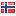 jcp.no server is located in Norway